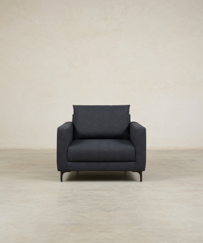 Smithfield Single Sofa