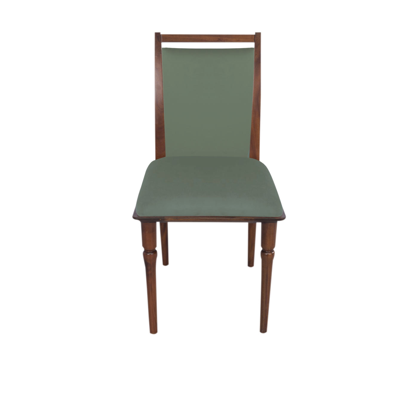 item_gallery