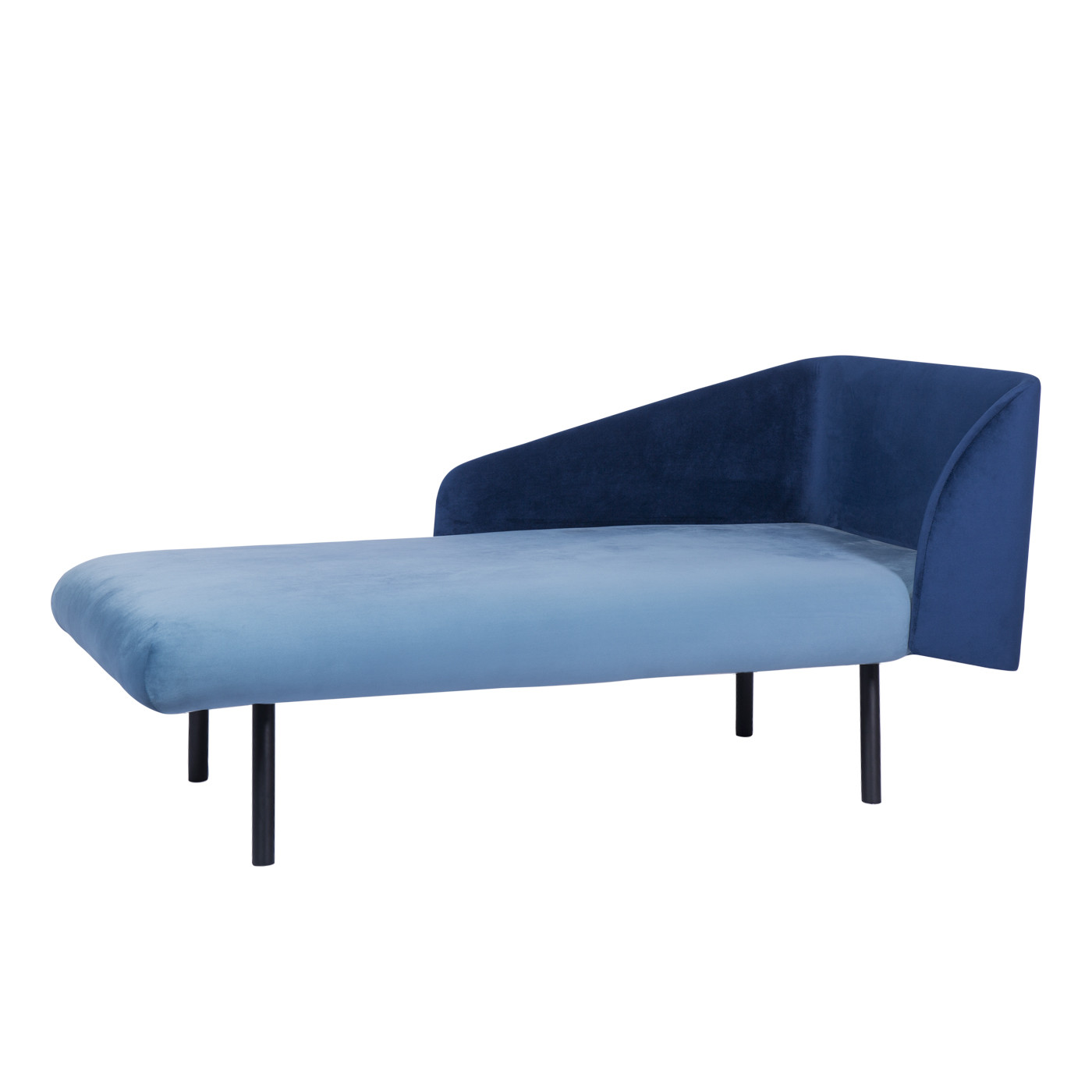 Navigli Right Chaise (Clearance)
