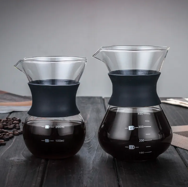 Kohv Coffee Pot