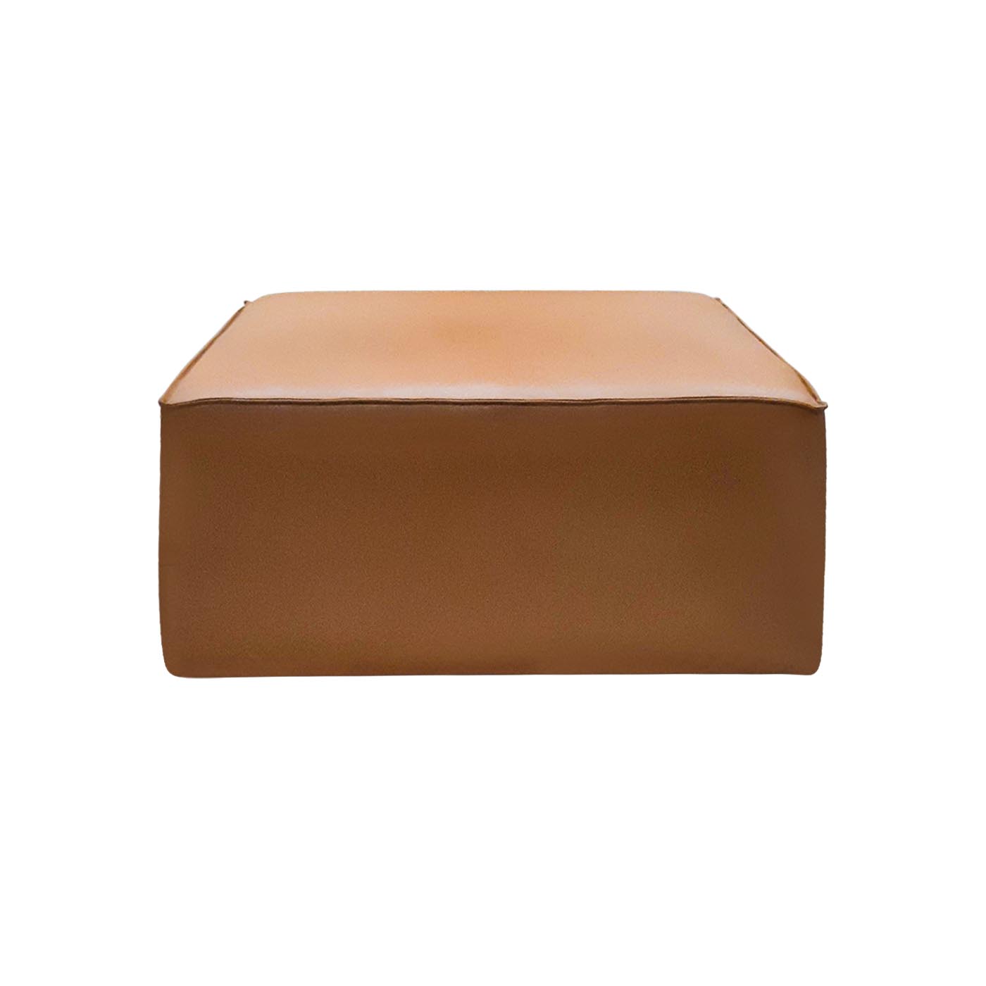 Malmo Faux Leather Single Seater(Clearence)
