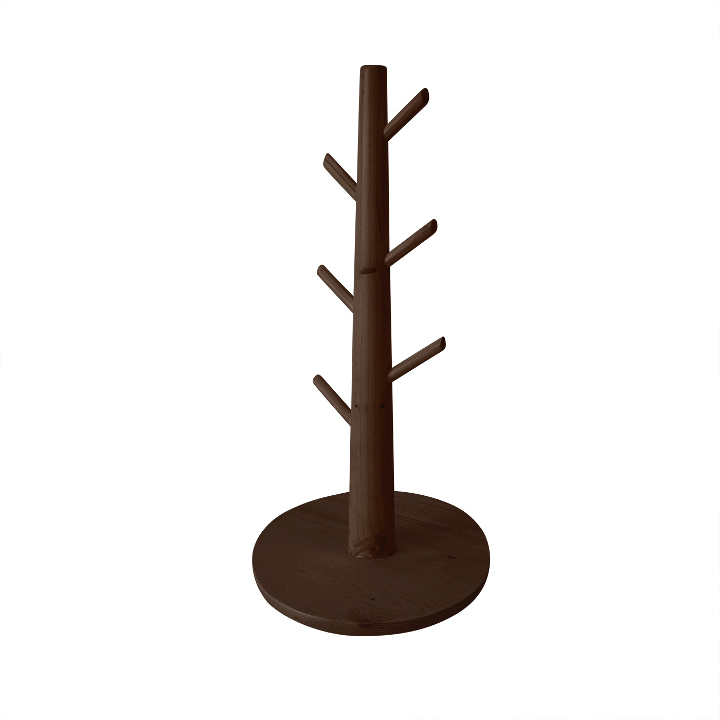 Muki Large Mug Stand (Clearance)