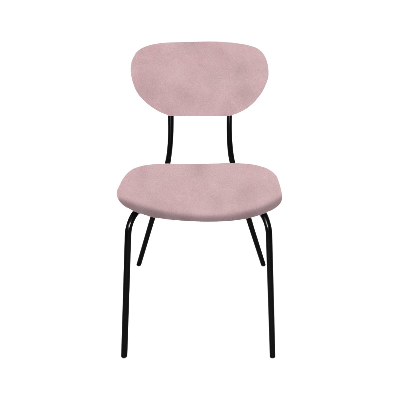 Alfeld Stackable Chair