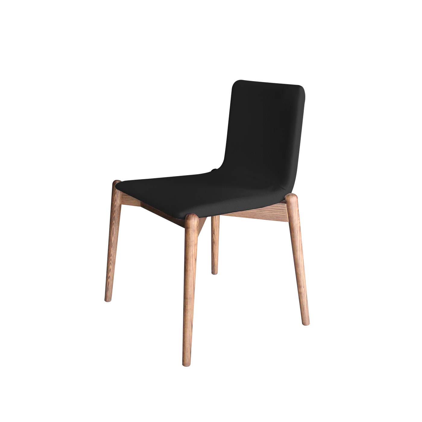Odense Dining Chair