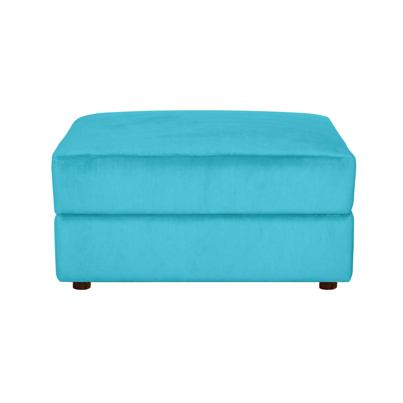 Elgin  Dark Sofa