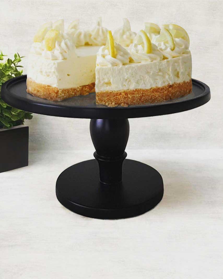 Pavlova Cake Stand(Clearence)