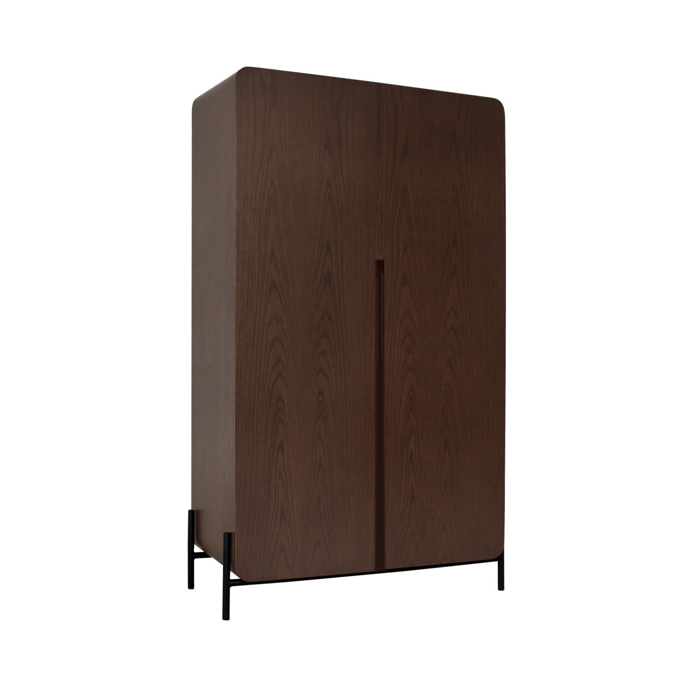 Navigli Wardrobe