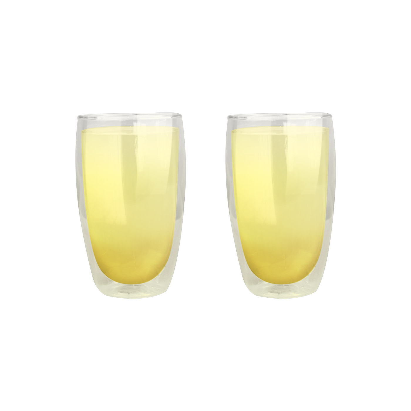 Vidro Tall Glass