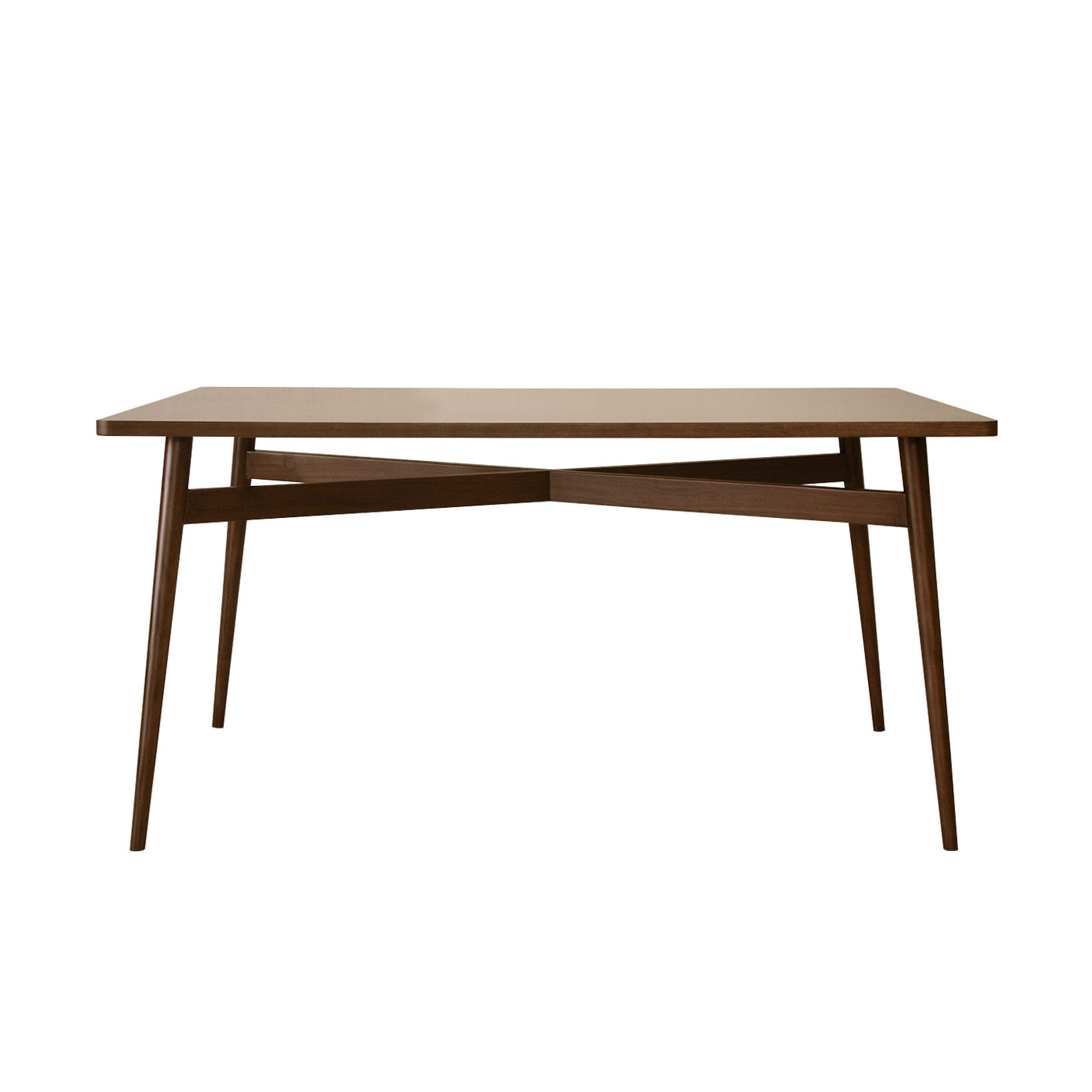 Williamsburg Dining Table