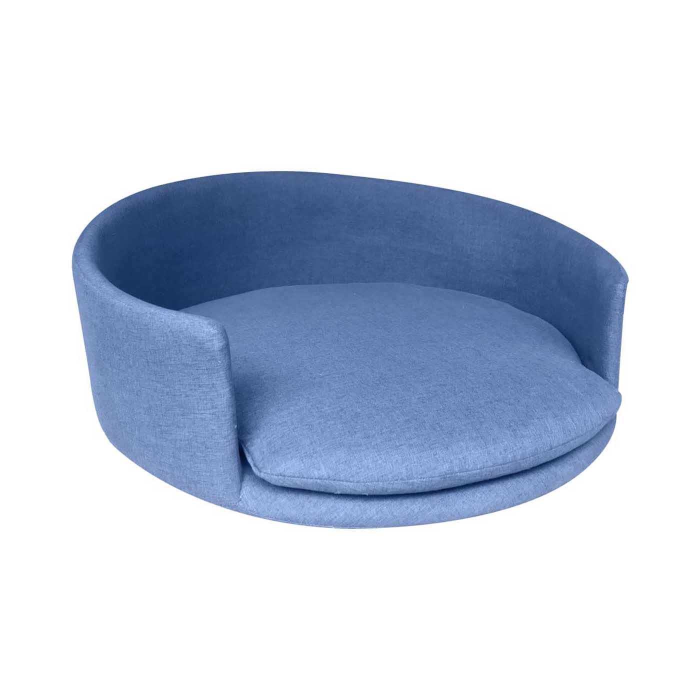 The  Huisdier Pet Bed