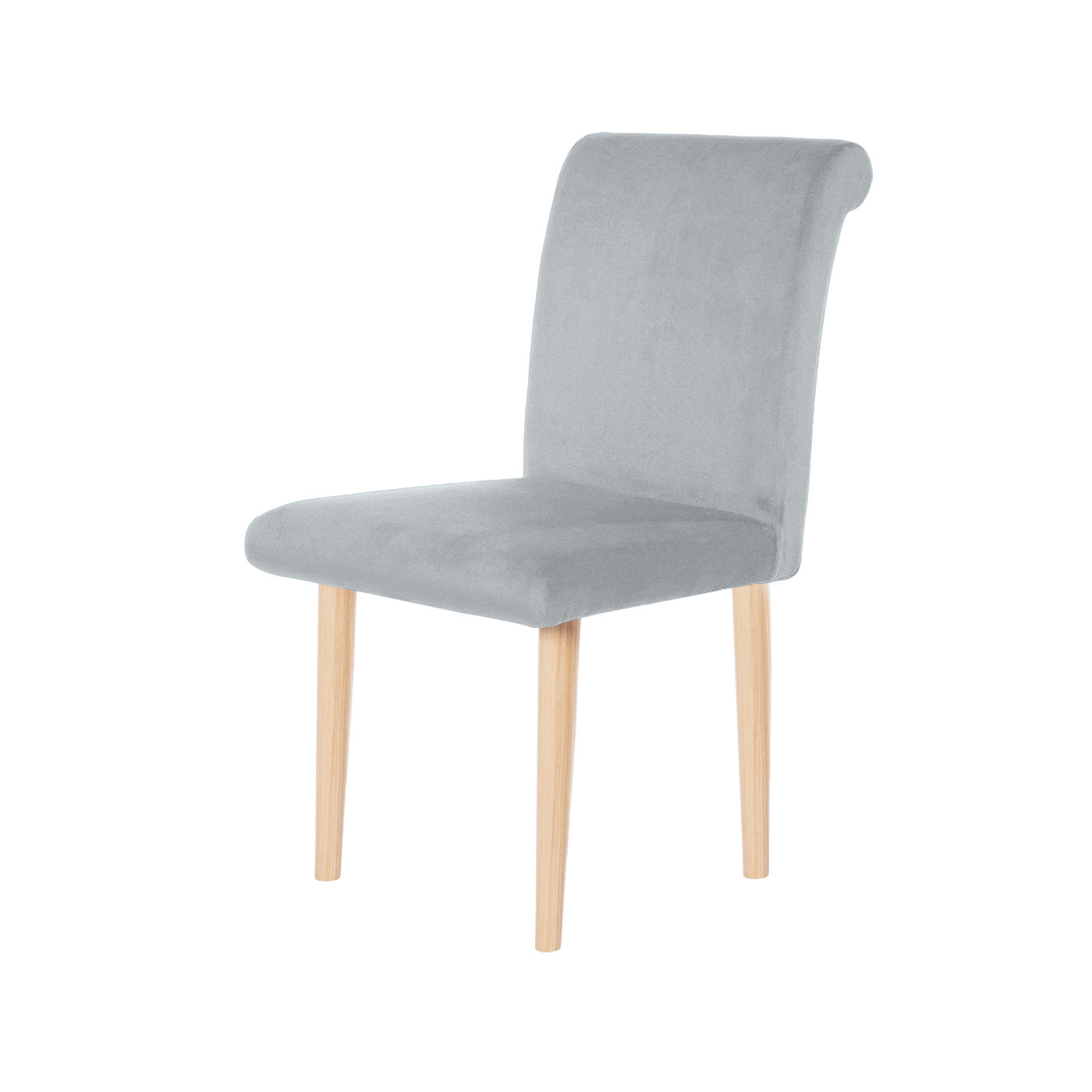 Pompeii  Light Dining Chair