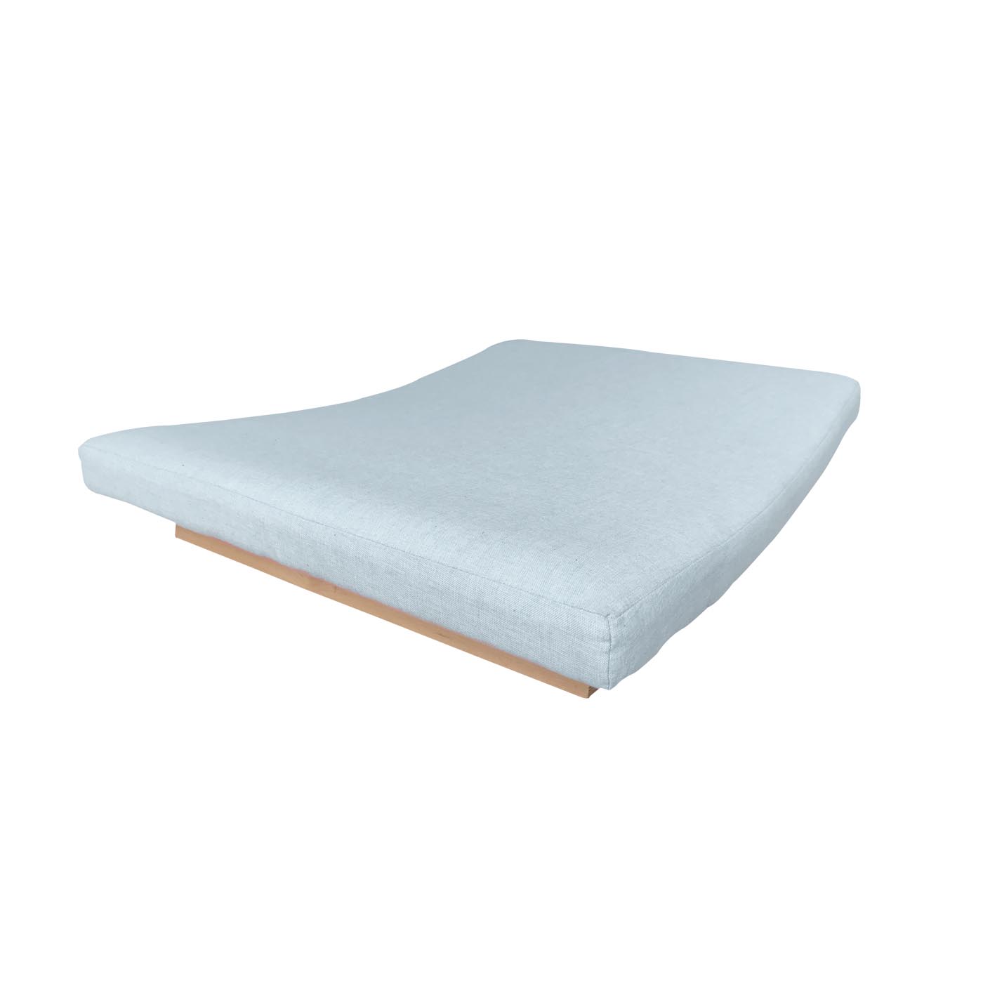 The  Mascota Cama Pet Bed
