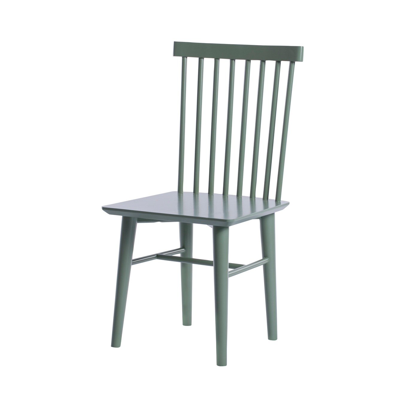 Jorasanko Dining Chair