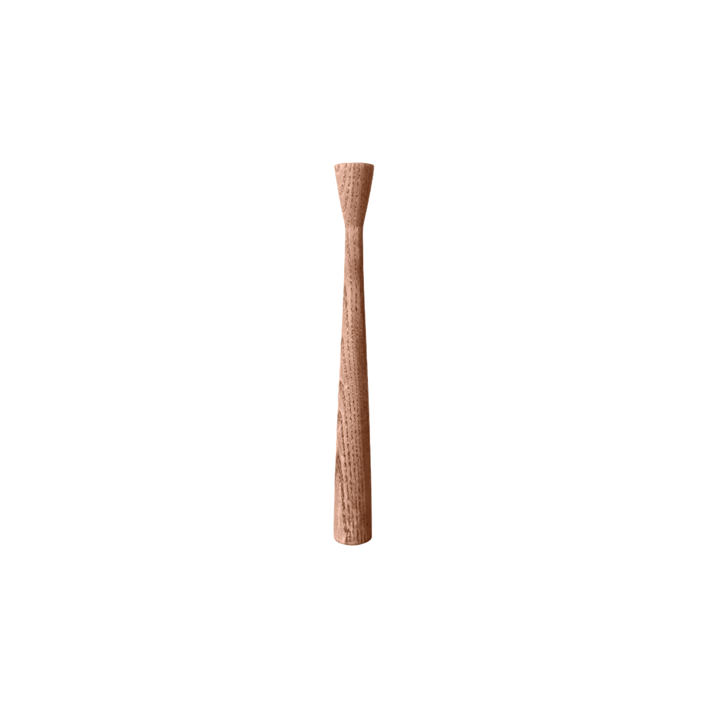 Terrassa Candle Stand(Clearence)