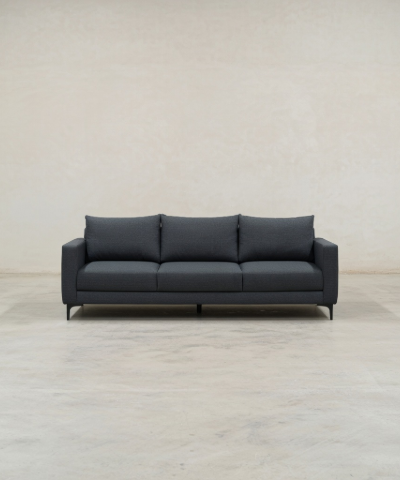 Smithfield Three Seater Sofa