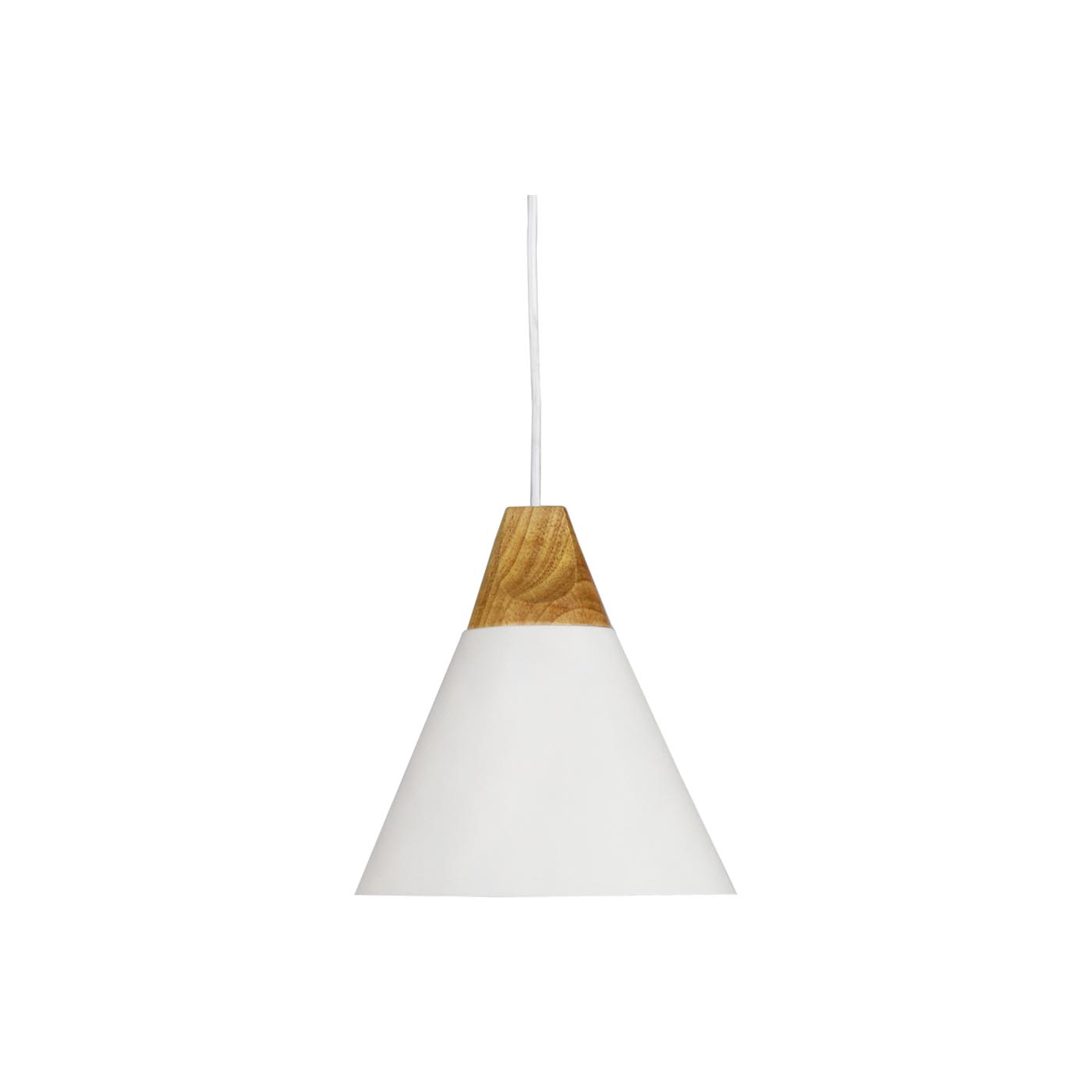 Kegel Pendant Lamp