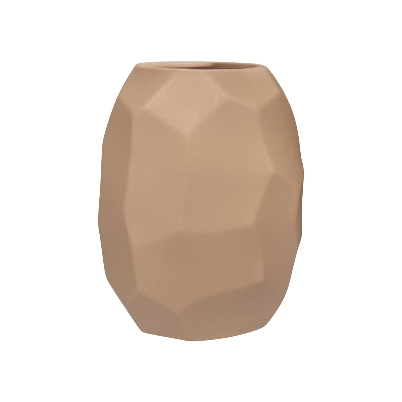 Kwiat Vase