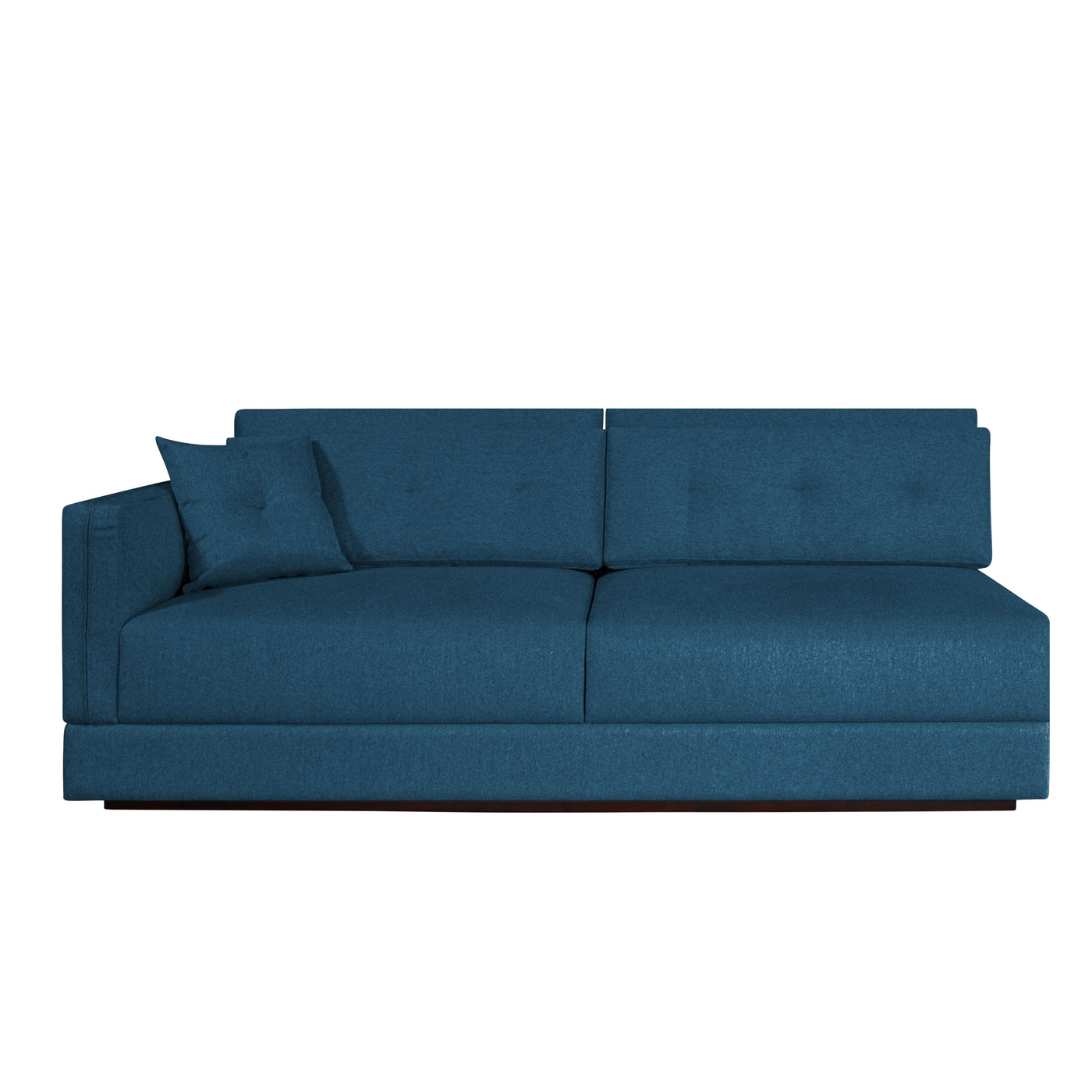 Merano Sofa & Chaise