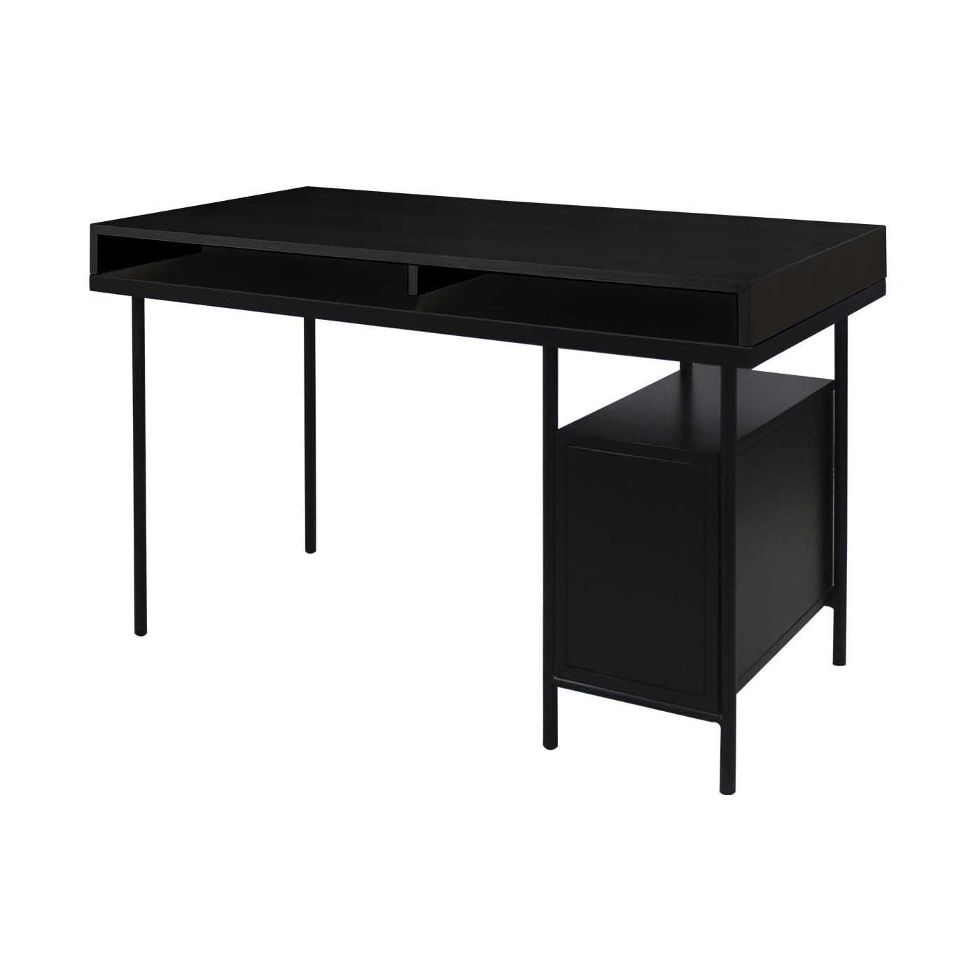 Dessau Workstation (Clearance)