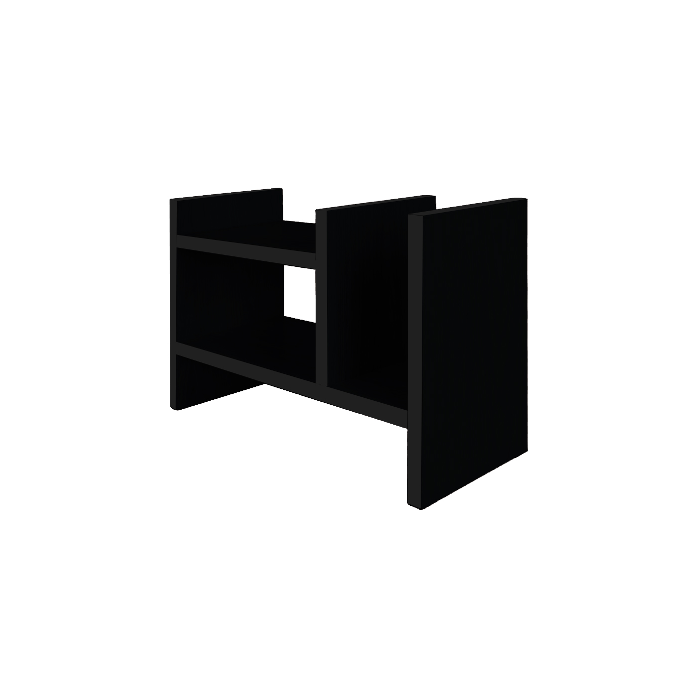 Auctor Desk Organizer (Clearance)