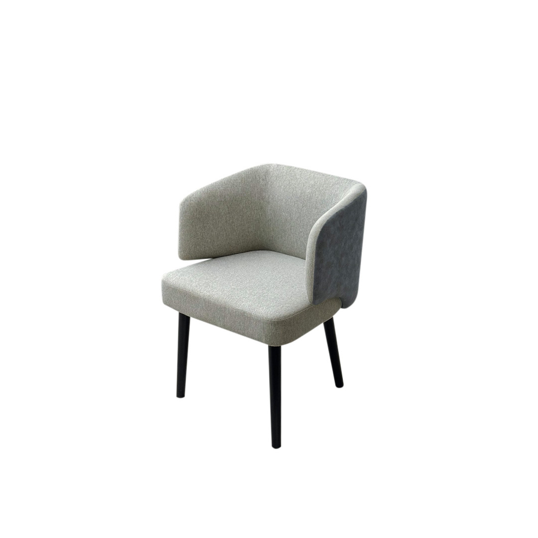 Prato Dining Chair