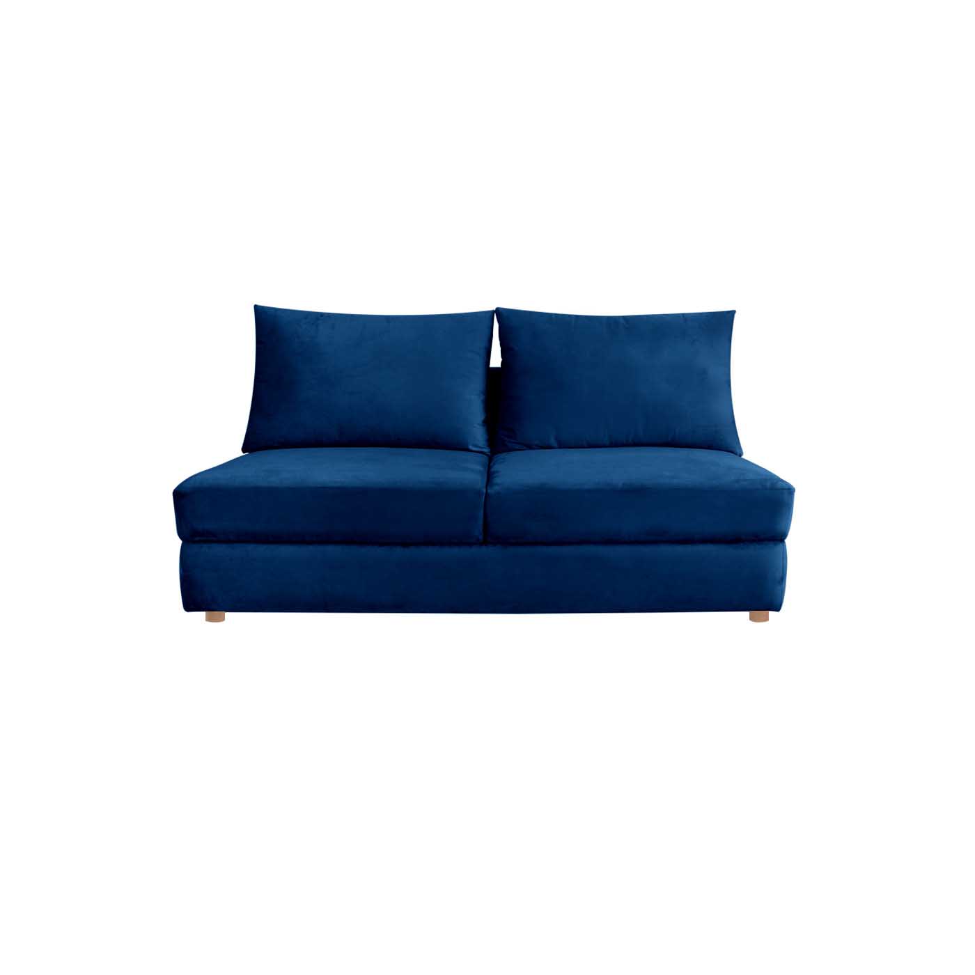 Elgin  Light Sofa