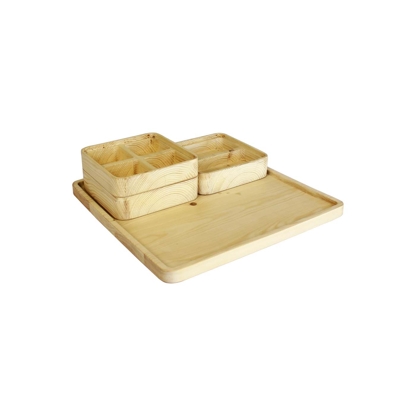 item_gallery