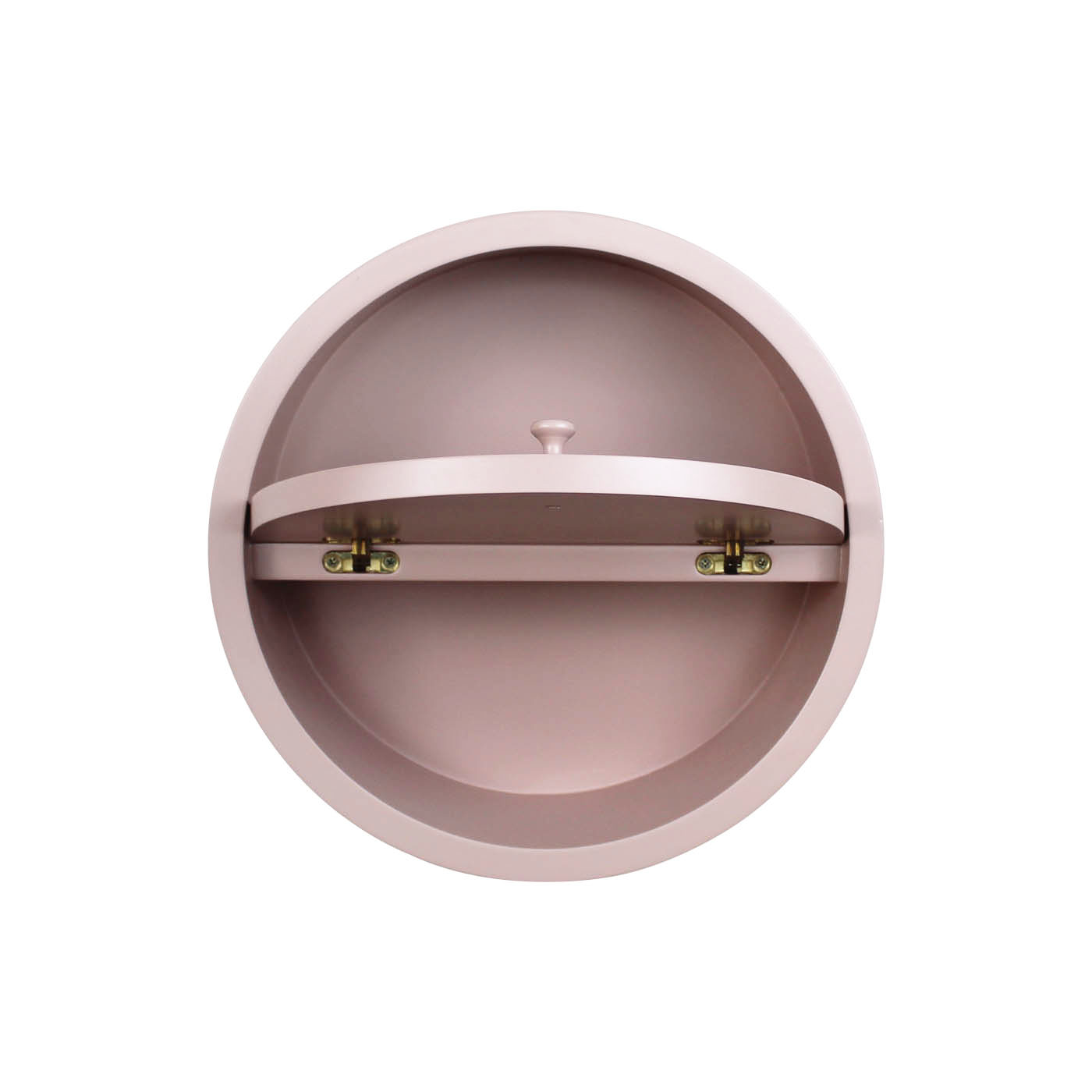 Duso Wall Hanging Shelves