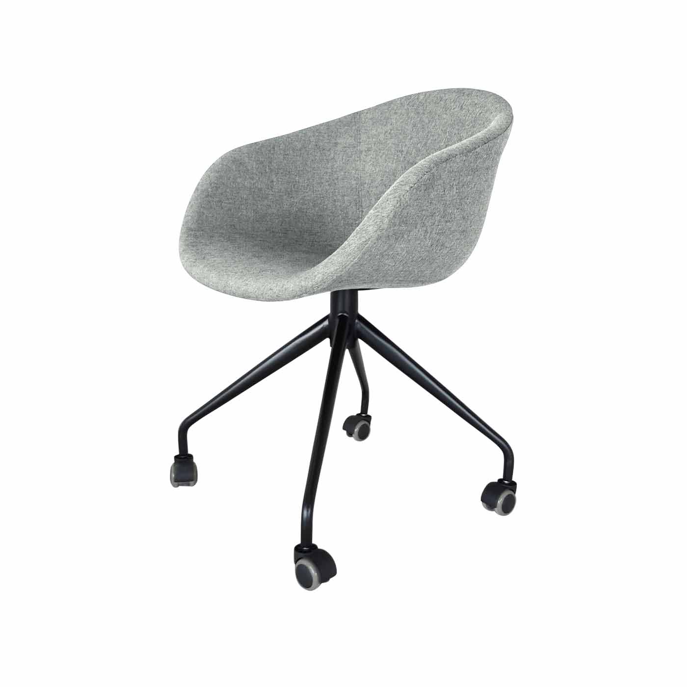 Bushwick Work Chair