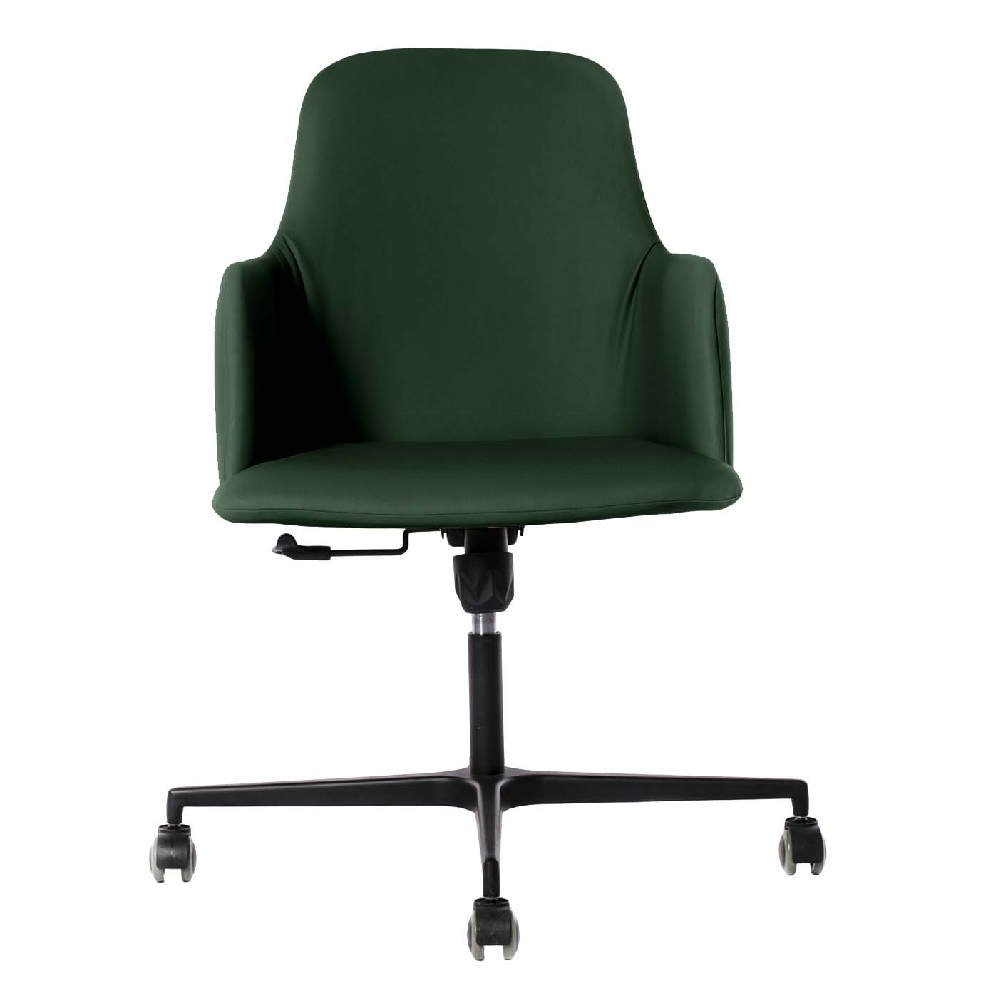 St. Pauli Green Work Chair