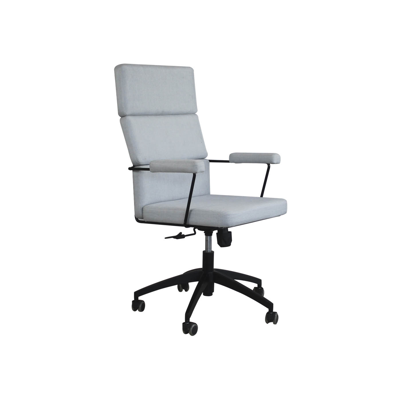 Dessau  Executive Chair