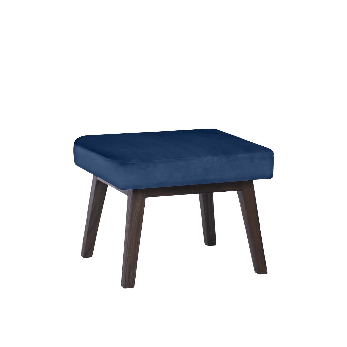 Vesterbro  Dark Seater