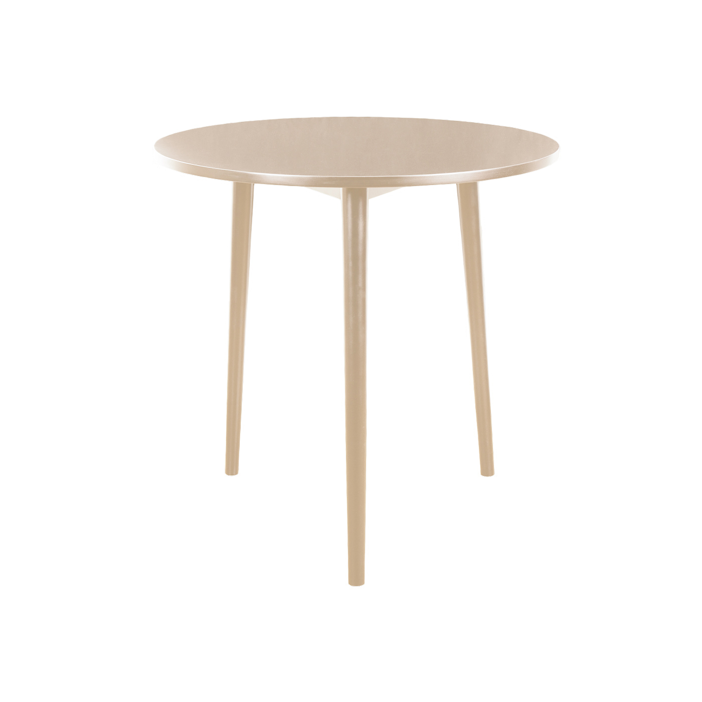 Tertre Light Dining Table