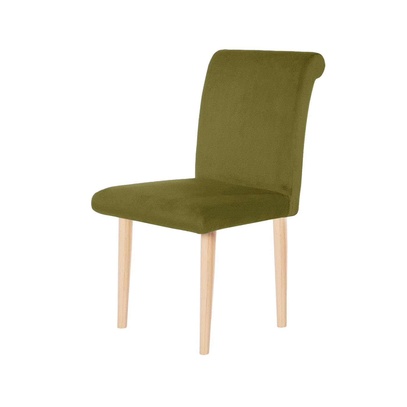 Pompeii  Light Dining Chair