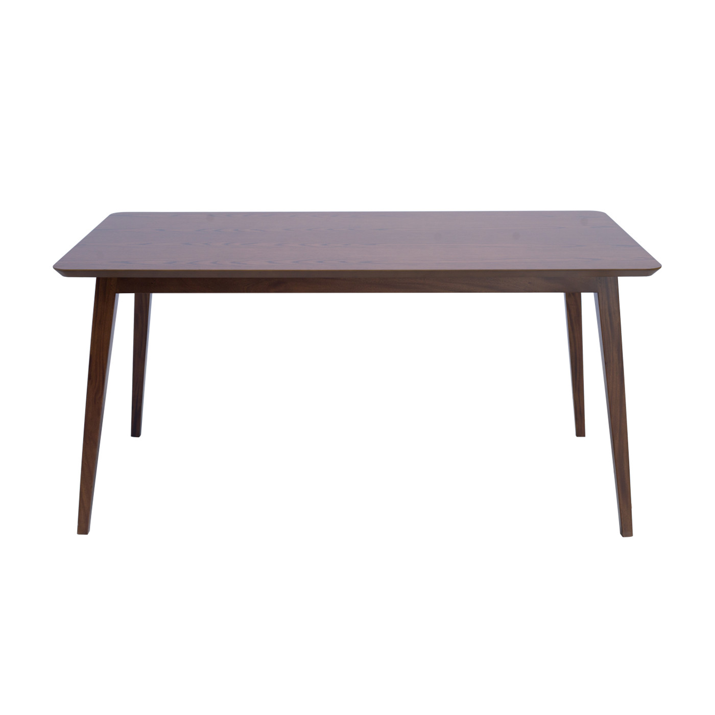 Muko Six Seater Dining Table