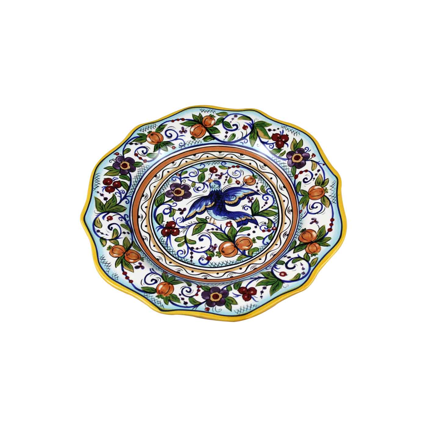 Palermo Dinner Set