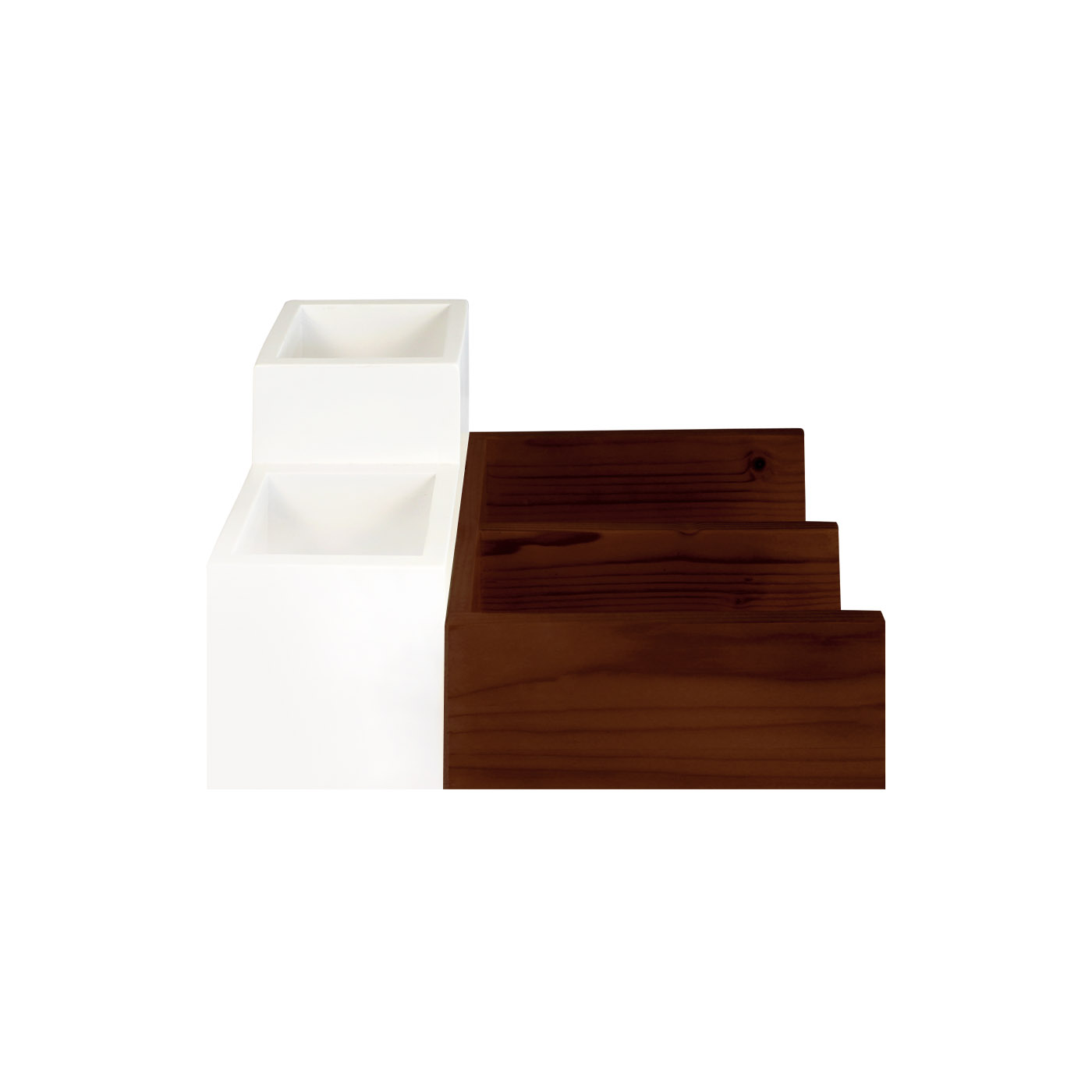 item_gallery