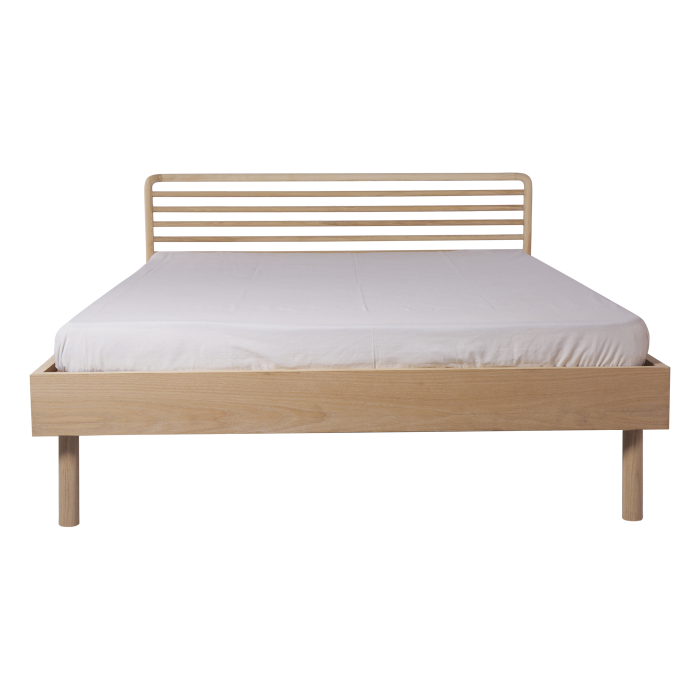 Boppard Queen Bed