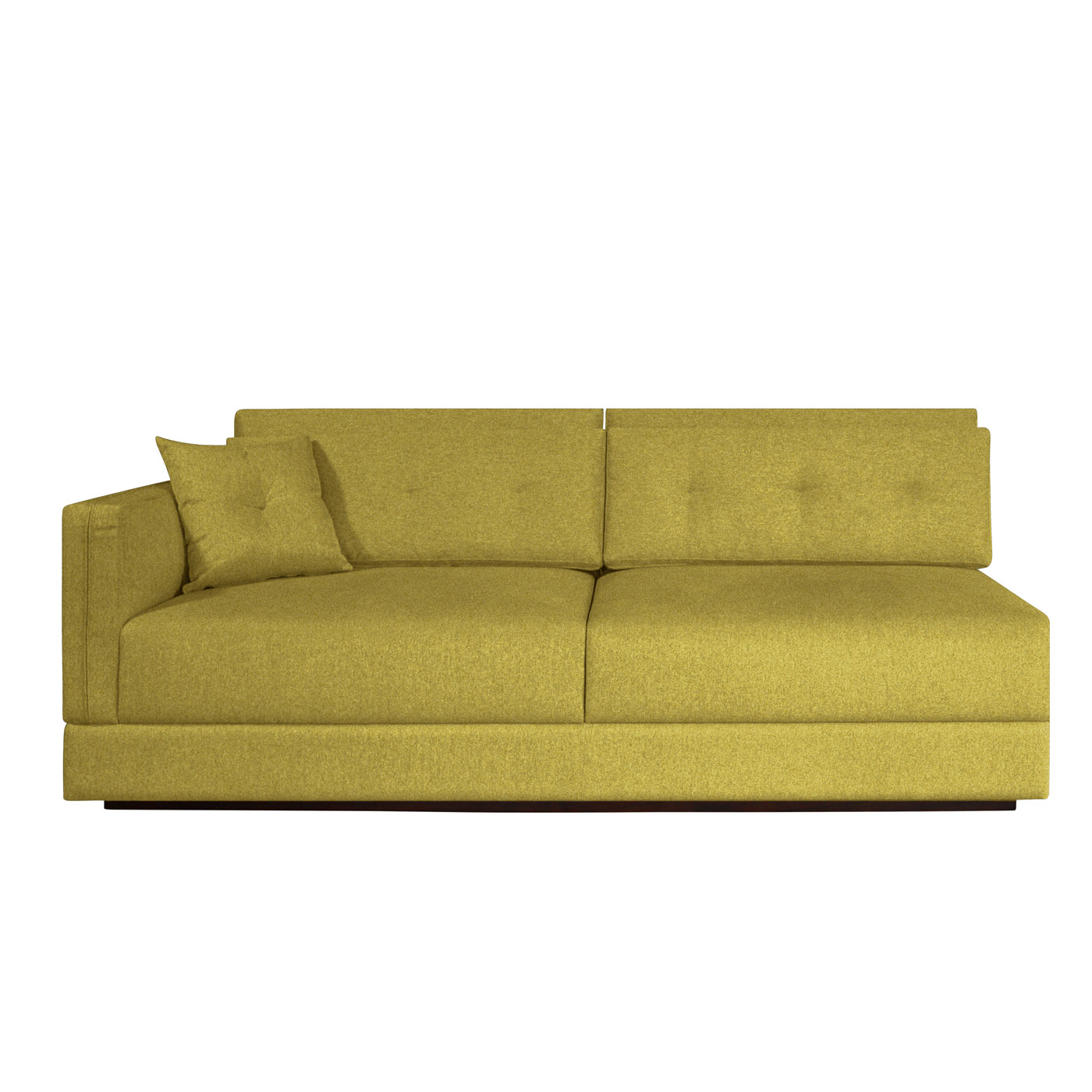Merano Sofa & Chaise