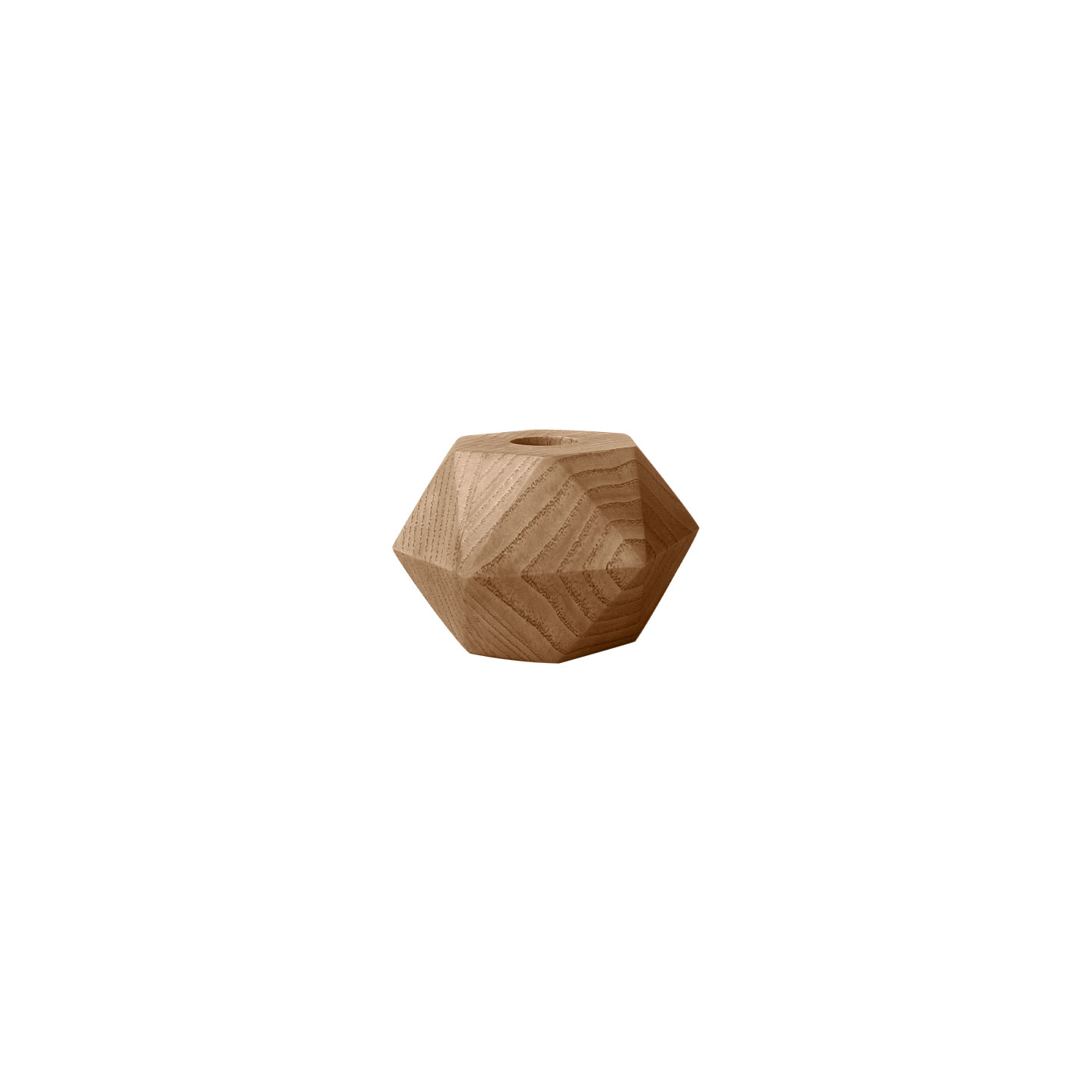Catalan Hexalights Candle Stand(Clearence)