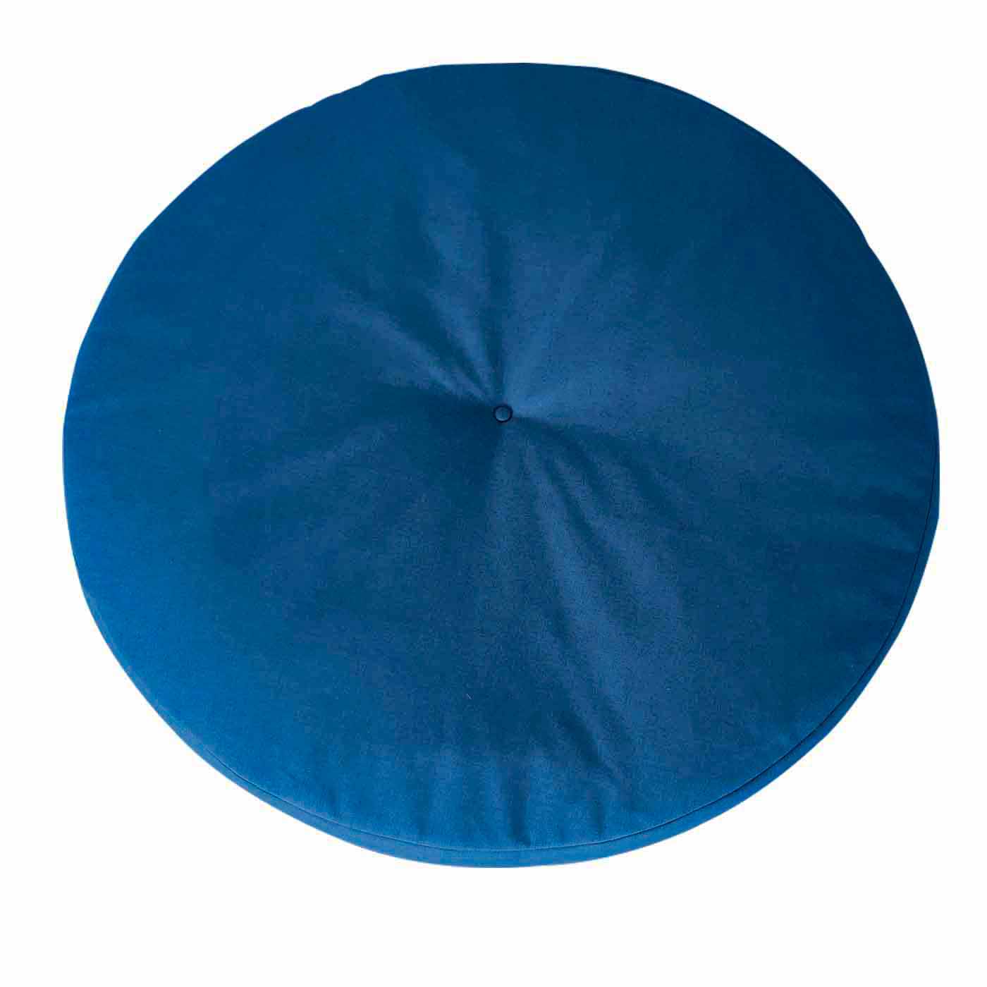 Elgin  Large Pet Bed