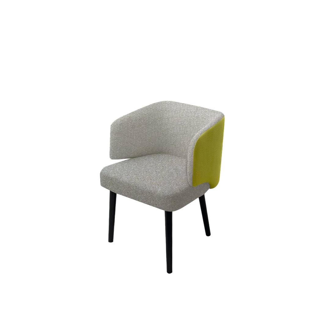 Prato Dining Chair