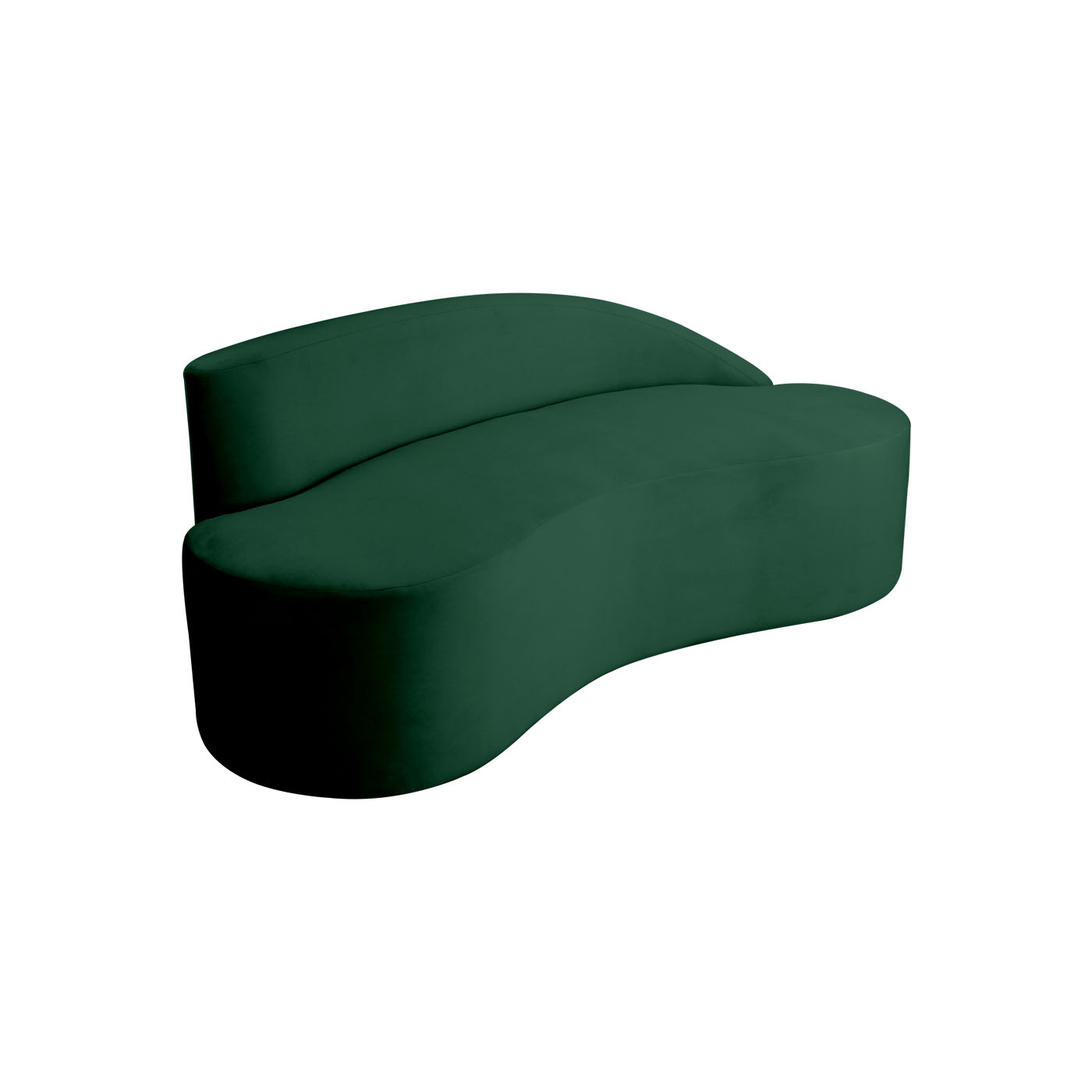 Pebble  Lounge Sofa