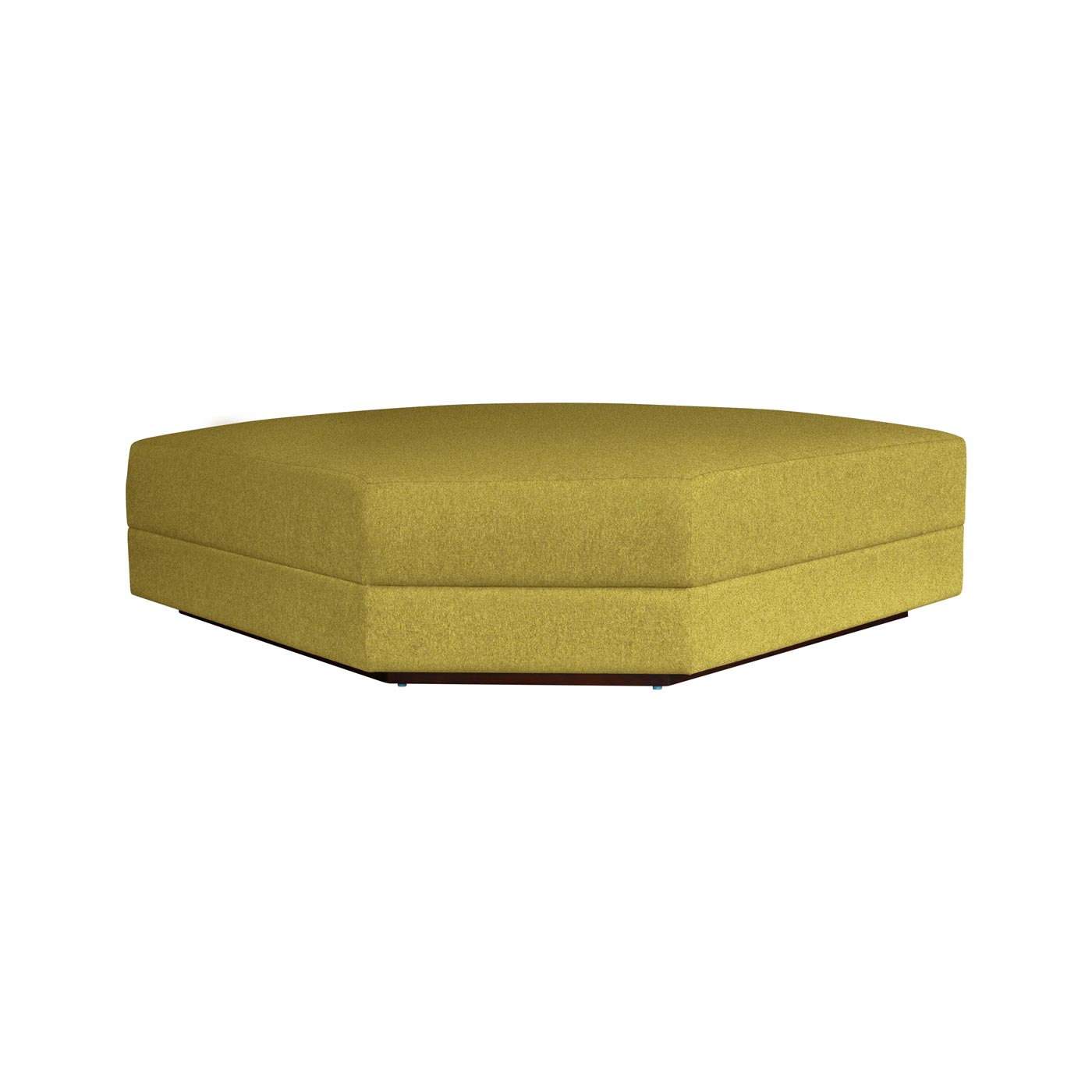Merano Sofa & Chaise