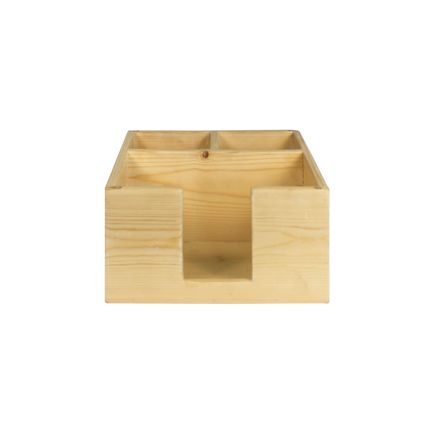 Lucas Desk Organizer(Clearence)