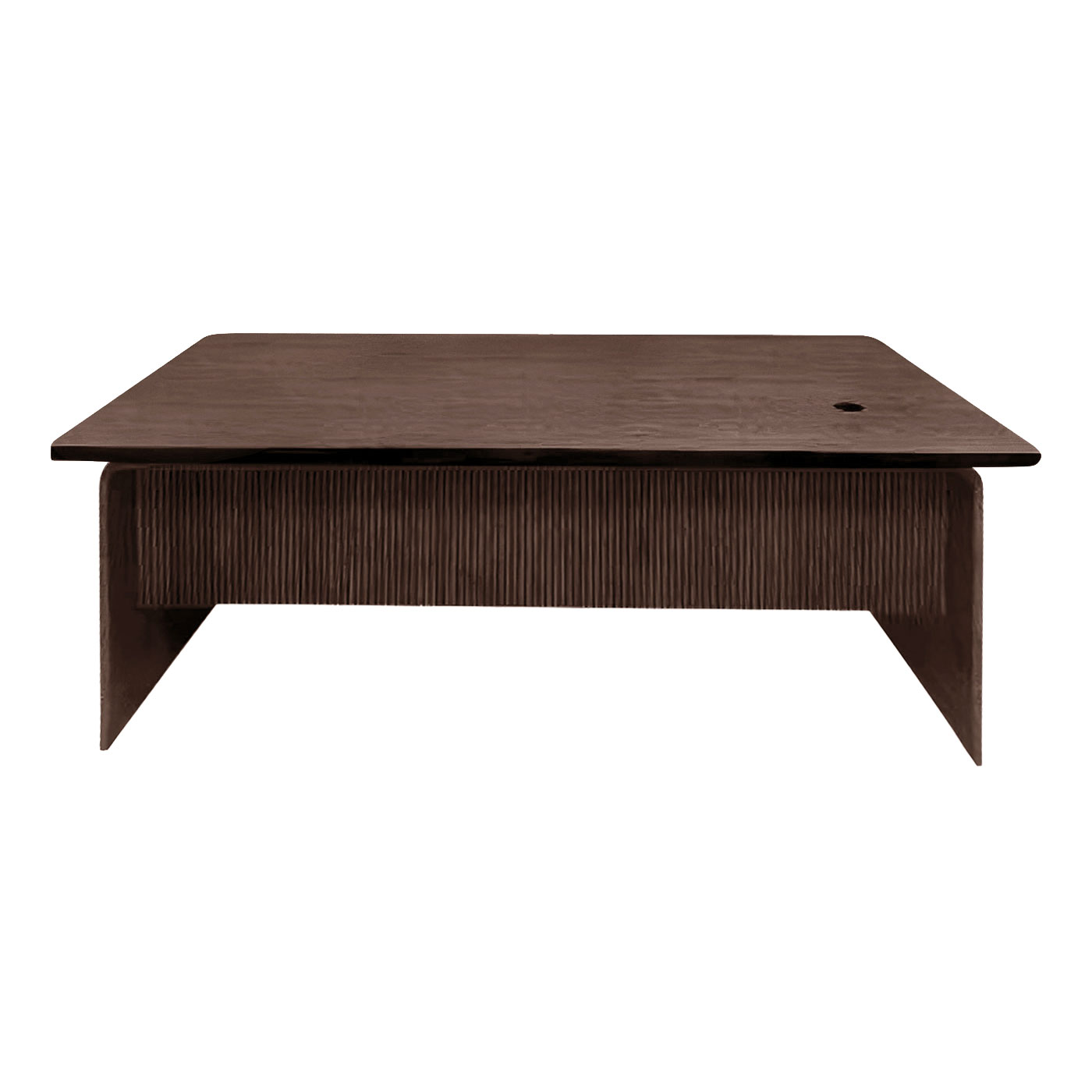 Montpellier Executive Table