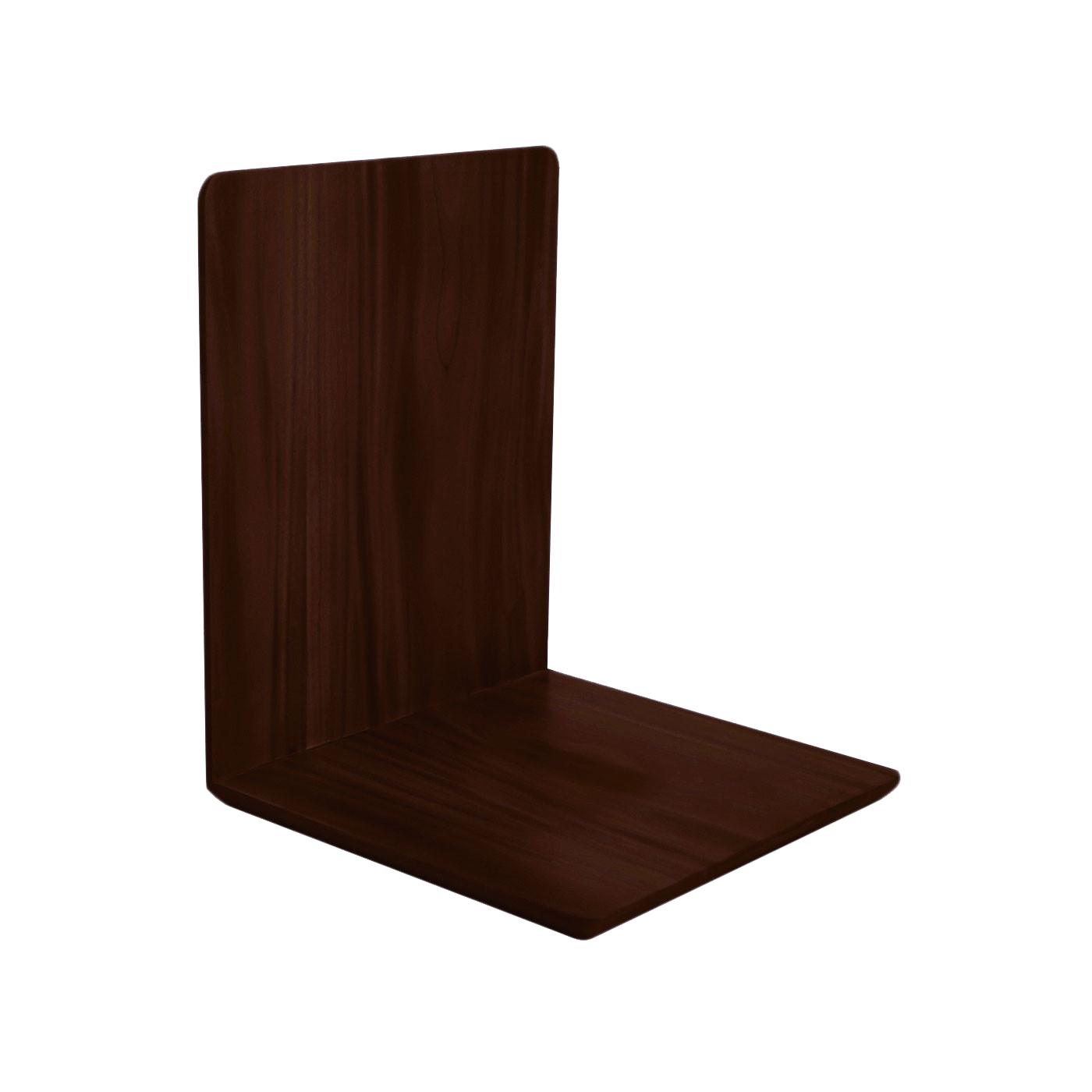 Muko Floating Table