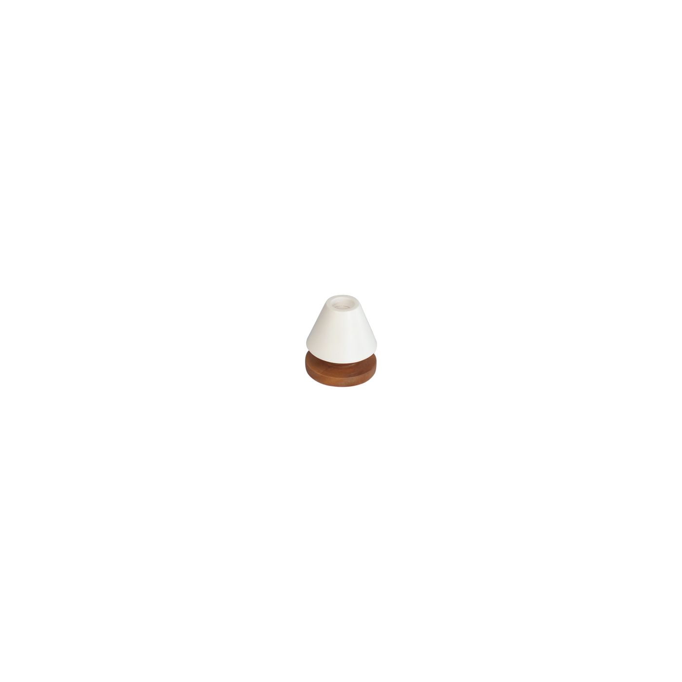 Helder Candle Stand Set(Clearence)