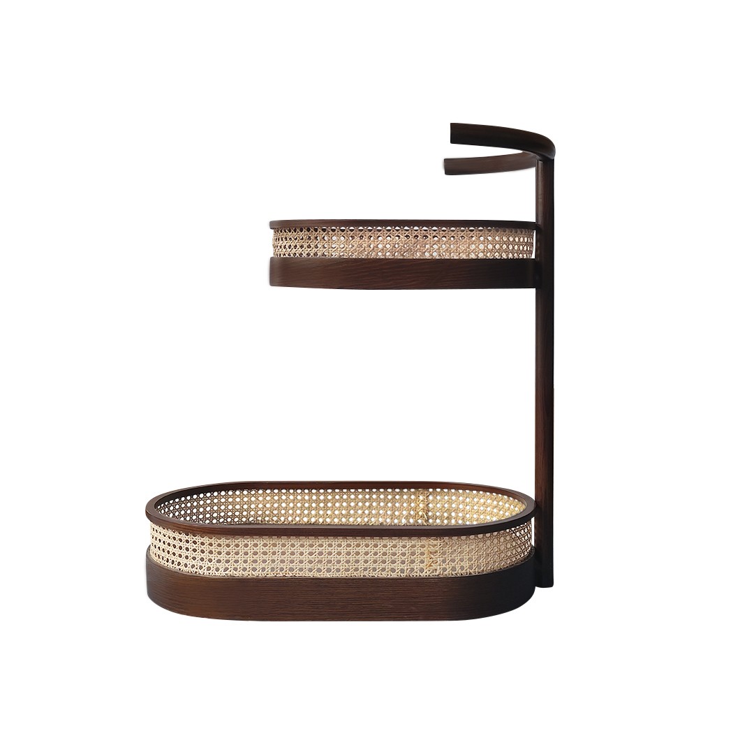 Kannur Tea Trolley(Clearence)