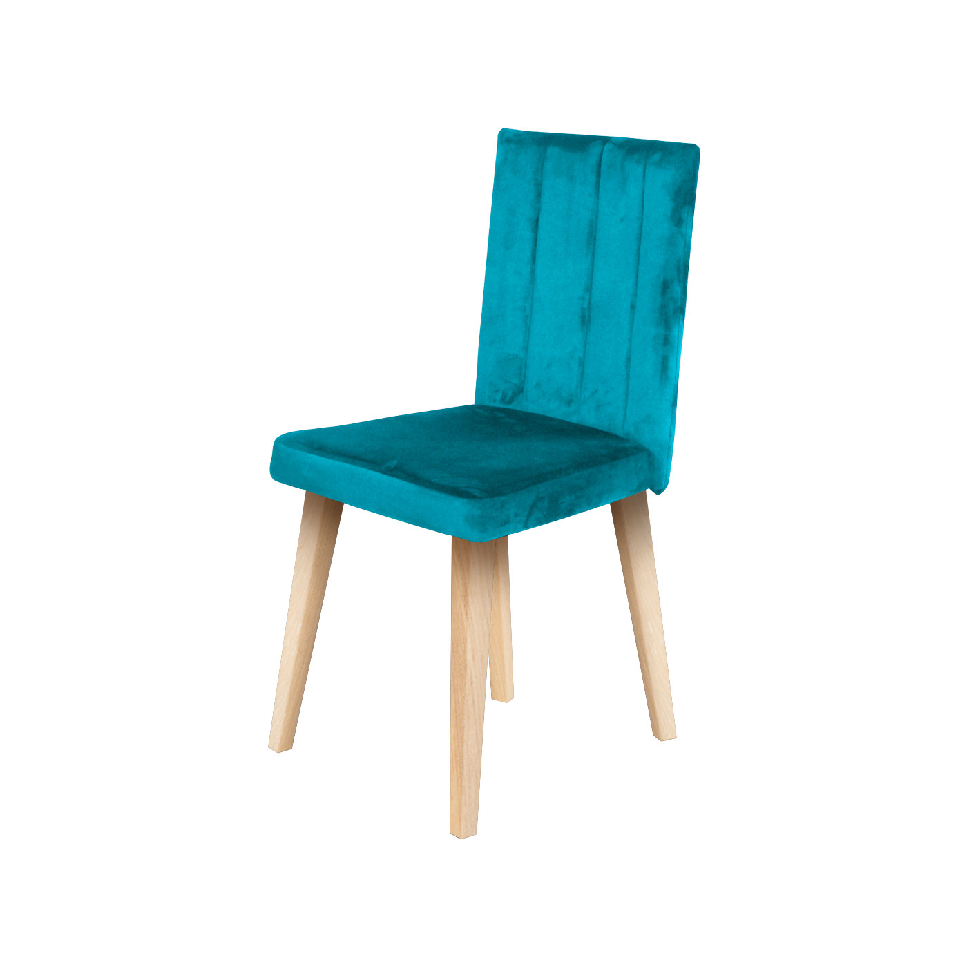 Melrose  Light Dining Chair